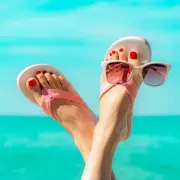 Holiday Bookings Surge 46% on Christmas Day, Says Haven