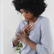 Holiday Heart Syndrome: The 'Silent Killer' Risk This Christmas