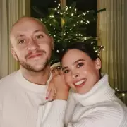 Hollyoaks star Jessamy Stoddart announces second pregnancy before Christmas