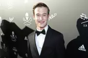 Hollywood Medium Tyler Henry's Third Brain Surgery Leaves Him with 'Goldfish' Memory