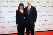 Hollywood Mourns: Rob and Michele Reiner Found Dead, Son Charged with Murder