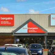 Home Bargains Slashes £46 Nivea Men's Gift Set to Just £20 in Festive Deal