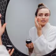 Home Bargains Slashes Glow Hub Primer from £16 to £3 for Festive Shoppers