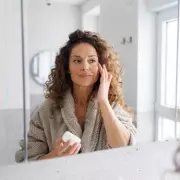 Home Bargains Slashes Olay Cream to £9.99 in Online-Only Deal