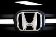 Honda Halts Production in Japan and China Amid Ongoing Chip Shortage