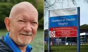 Hospital failed to tell dying father-of-seven he was terminally ill