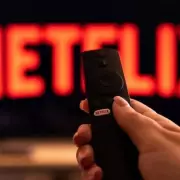 Hot Tub Time Machine: Cult Comedy Hailed as 'Funniest Ever' Hits Netflix UK