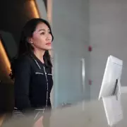 Hotel staff reveal the one question guests ask that drives them mad