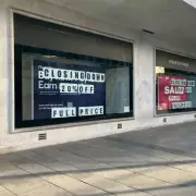 House of Fraser Plymouth to Close in 2026 as Building Listed for £3m