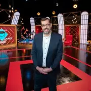 House of Games Fans Fume as BBC Schedule Shake-Up Delays Show for World Cup