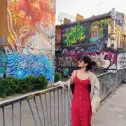 How a London hostel helped me clear £30k debt in two years