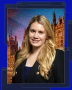 How a Small Group of Women Forced a UK Law Change on Deepfake Porn