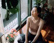 How Daily Rituals Can Transform Your 2026: A Guide to Building Calm