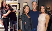 How Meghan Markle's friendship with Jessica Mulroney shaped her path to royalty