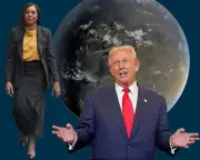 How Much of 2025 Did You Remember? The Guardian's Year-End Quiz Answers Revealed