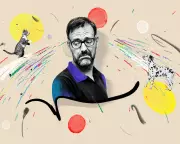 How Our Dog's Training Turned the Tables and Enforced a 9pm Curfew