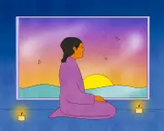 How Personal Rituals Can Transform Your Year: A Guide Beyond Festive Routines