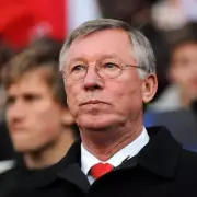 How Sir Alex Ferguson's 'Running Gait' Snub Led Jordan Henderson to Liverpool Glory