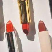 How to Choose the Perfect Red Lipstick for Your Skin Tone This Christmas