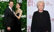 Hugh Jackman's New Romance Ends Peace Talks with Ex-Wife Deborra-Lee Furness