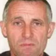 Human remains found on Lincolnshire farm identified as Trevor Blanchard