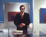 Humphrey Burton Dies at 94: Legendary BBC Arts Broadcaster Shaped TV