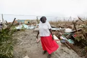 Hurricane Melissa's Invisible Scars: Mental Health Crisis Deepens in Jamaica