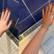 I Tested Dozens of Fake Tans and Found One With No Smell