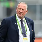 Ian Botham's 1981 Ashes Collection Fetches Over £225,000 at Auction