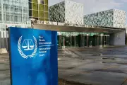 ICC Faces Unprecedented Crisis: Sanctions, Withdrawals & Leadership Void
