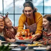 Iceland's £5 Festive Dessert 'Will Wow Your Family' This Christmas