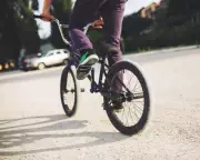 ‘I’m 78 but act 17’: Readers on brain development, rage rooms & place names