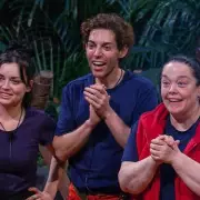 I'm A Celeb Fans Notice Missing Secret Missions in 2025 Series