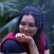 I'm A Celeb Final Betting Shake-Up: Shona McGarty Tipped to Miss Top Spot