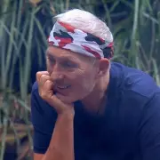 I'm A Celeb Final Blow: Martin Kemp Tipped to Exit Before Finale