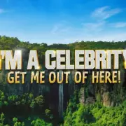 I'm A Celeb Third Place Revealed: Shona McGarty Exits Before Final