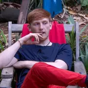 I'm A Celebrity 2025 Final: Angry Ginge Faces Shock Defeat as Underdog Emerges