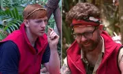 I'm A Celebrity Clash: Jack Osbourne Sparks Fury by Dismissing Taylor Swift as 'Vanilla'