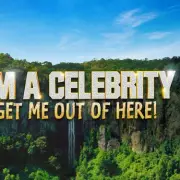 I'm A Celebrity Shocker: Lisa Riley and Jack Osbourne Axed in Double Eviction
