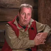 I'm A Celeb's Highest & Lowest Paid Stars: Coleen Rooney's £1.5m Fee