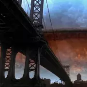 Independence Day Airs on E4 Tonight: The 1996 Blockbuster That Defined an Era