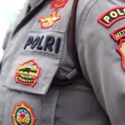 Indonesia 'rapist' beaten to death and paraded by vigilante mob in Gowa