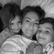 Influencer's Second Daughter Dies on Christmas, One Year After Sister's Death