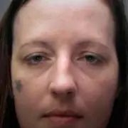 Inside Joanne Dennehy's Mind: Psychologist Reveals Killer's 'Deeply Unsettling' World