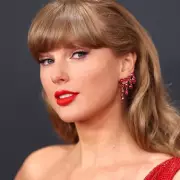 Inside Taylor Swift's 'Genius' 2025: Engagement, Album & PR Mastery