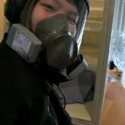 Inside the UK's Most Sadistic Pet Killers: Psychologists Reveal Motives