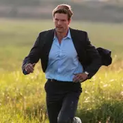 Inspector Lynley Returns to BBC One After 20 Years with New Star Leo Suter