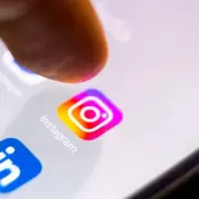Instagram suffers major worldwide outage, millions of users locked out