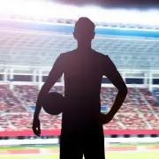 International Footballer, 29, Arrested in London West End Assault