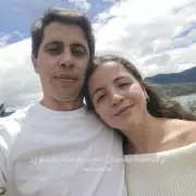 Interpol Hunts Businesswoman Over Thallium-Poisoned Raspberries That Killed Teens